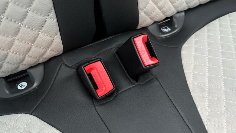 Fiat 500 1.0 Mild Hybrid Dolcevita Plus 3dr Petrol Hatchback